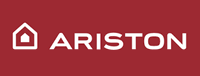 logo ariston