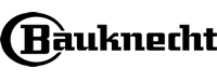 logo bauknecht